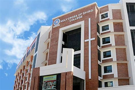 School to probe into individuals involved in viral lewd video.